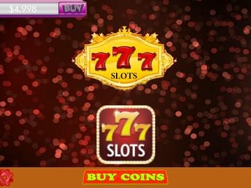 9777dbt online slot machine interface showing reels, symbols and modern design